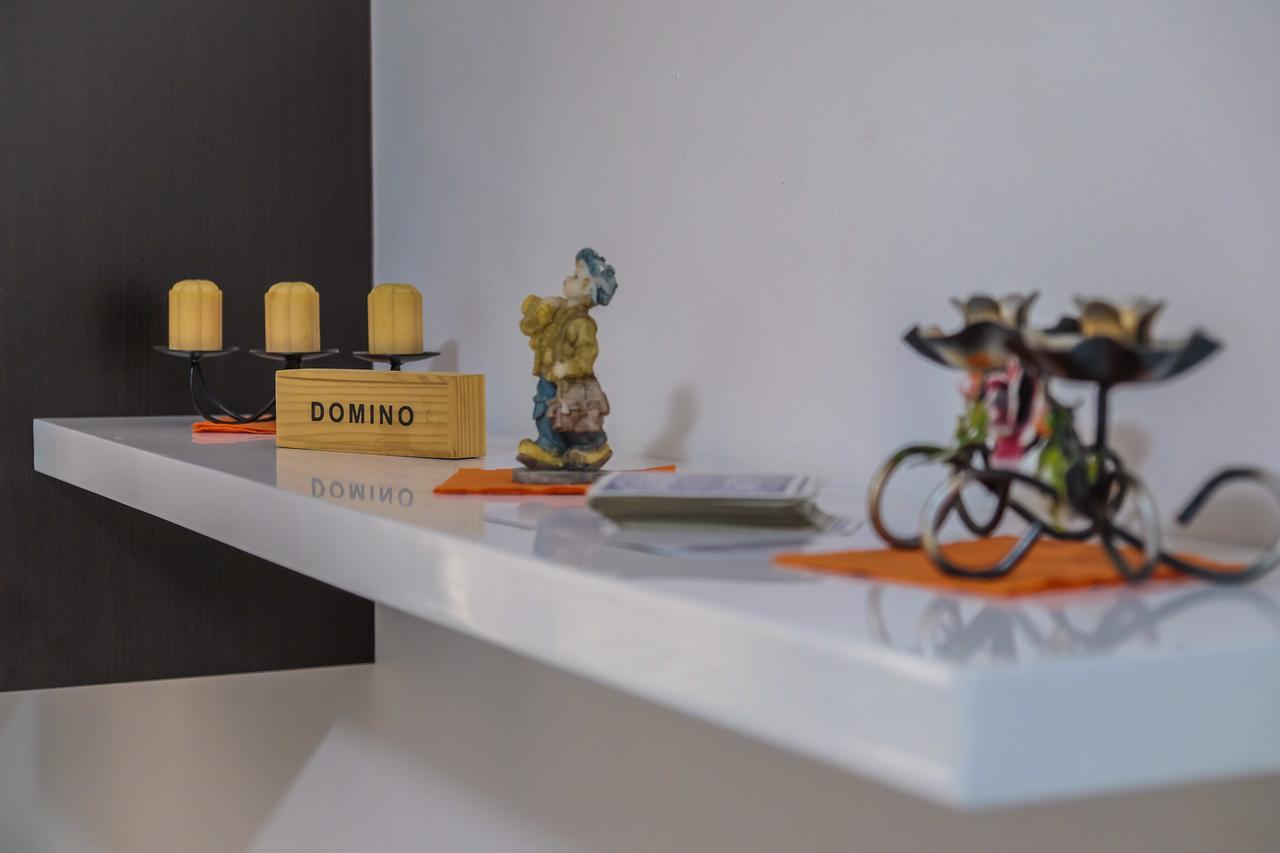 Ariadnes Apartments Tirana Kültér fotó