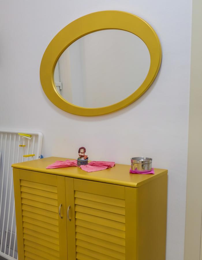 Ariadnes Apartments Tirana Kültér fotó